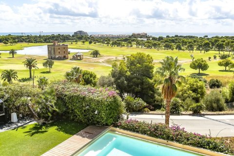 Сasa de 7 dormitorios en venta en Sitges, Barcelona, Cataluña, Spain № 6490 - foto 5
