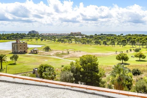 Сasa de 7 dormitorios en venta en Sitges, Barcelona, Cataluña, Spain № 6490 - foto 25