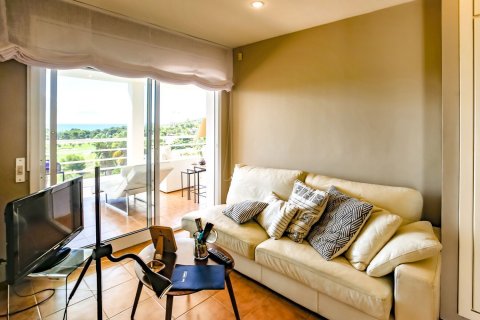 Сasa de 7 dormitorios en venta en Sitges, Barcelona, Cataluña, Spain № 6490 - foto 15