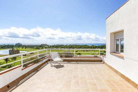 Сasa de 7 dormitorios en venta en Sitges, Barcelona, Cataluña, Spain № 6490 - foto 18