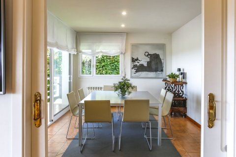 Сasa de 7 dormitorios en venta en Sitges, Barcelona, Cataluña, Spain № 6490 - foto 10