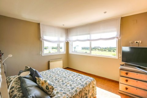 Сasa de 7 dormitorios en venta en Sitges, Barcelona, Cataluña, Spain № 6490 - foto 13