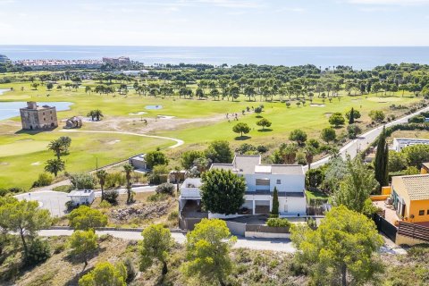 Сasa de 7 dormitorios en venta en Sitges, Barcelona, Cataluña, Spain № 6490 - foto 30