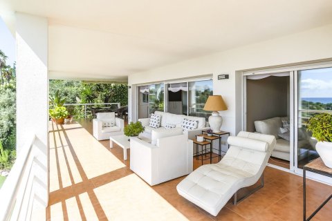 Сasa de 7 dormitorios en venta en Sitges, Barcelona, Cataluña, Spain № 6490 - foto 21