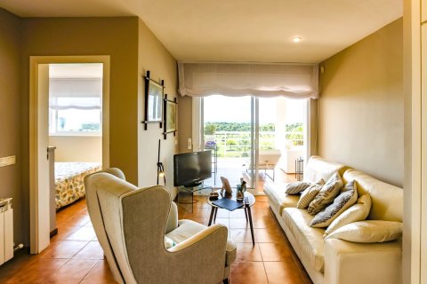 Сasa de 7 dormitorios en venta en Sitges, Barcelona, Cataluña, Spain № 6490 - foto 14