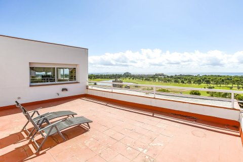 Сasa de 7 dormitorios en venta en Sitges, Barcelona, Cataluña, Spain № 6490 - foto 19