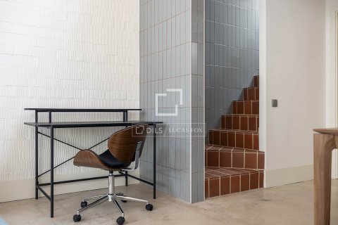 Apartamento de 2 dormitorios en alquiler en Barcelona, Cataluña, Spain № 6494 - foto 10