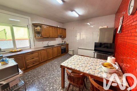 Купить дом в Олеса-де-Бонесвальс, Испания с 5 спален, 609м², № 7489 - фото 6
