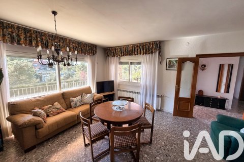 Купить дом в Олеса-де-Бонесвальс, Испания с 5 спален, 609м², № 7489 - фото 16