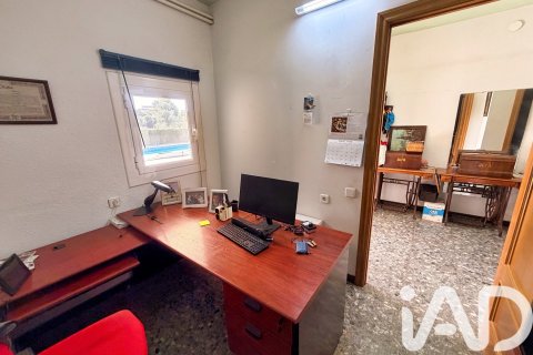 Купить дом в Олеса-де-Бонесвальс, Испания с 5 спален, 609м², № 7489 - фото 12