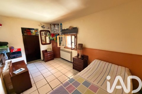 Купить дом в Олеса-де-Бонесвальс, Испания с 5 спален, 609м², № 7489 - фото 9