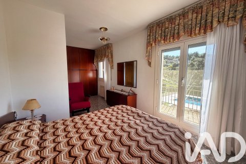 Купить дом в Олеса-де-Бонесвальс, Испания с 5 спален, 609м², № 7489 - фото 14
