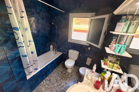 Купить дом в Олеса-де-Бонесвальс, Испания с 5 спален, 609м², № 7489 - фото 5