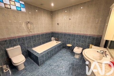 Купить дом в Олеса-де-Бонесвальс, Испания с 5 спален, 609м², № 7489 - фото 10
