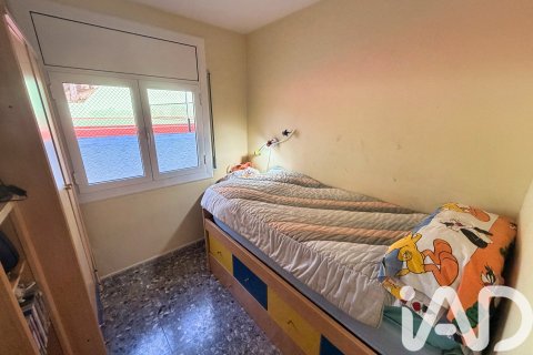 Купить дом в Олеса-де-Бонесвальс, Испания с 5 спален, 609м², № 7489 - фото 2