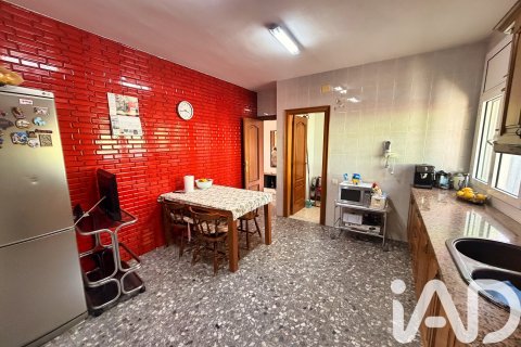 Купить дом в Олеса-де-Бонесвальс, Испания с 5 спален, 609м², № 7489 - фото 7