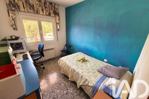 Купить дом в Олеса-де-Бонесвальс, Испания с 5 спален, 609м², № 7489 - фото 29