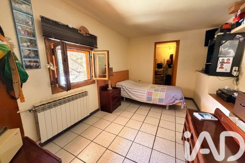 Купить дом в Олеса-де-Бонесвальс, Испания с 5 спален, 609м², № 7489 - фото 8