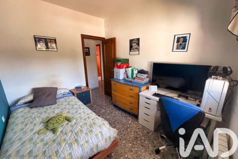 Купить дом в Олеса-де-Бонесвальс, Испания с 5 спален, 609м², № 7489 - фото 30