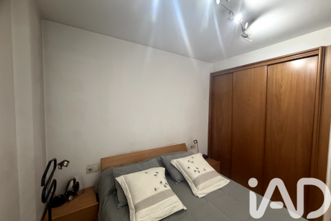 4 bedrooms duplex for sale in Martorell, Barcelona, Catalonia, Spain № 7493 - photo 8