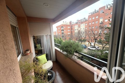 4 bedrooms duplex for sale in Martorell, Barcelona, Catalonia, Spain № 7493 - photo 4