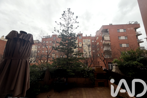 4 bedrooms duplex for sale in Martorell, Barcelona, Catalonia, Spain № 7493 - photo 20