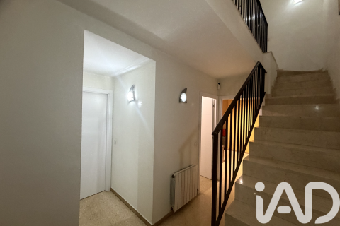 4 bedrooms duplex for sale in Martorell, Barcelona, Catalonia, Spain № 7493 - photo 12