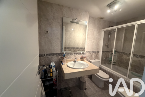 4 bedrooms duplex for sale in Martorell, Barcelona, Catalonia, Spain № 7493 - photo 10