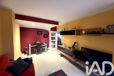 4 bedrooms duplex for sale in Martorell, Barcelona, Catalonia, Spain № 7493 - photo 29