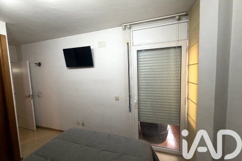 4 bedrooms duplex for sale in Martorell, Barcelona, Catalonia, Spain № 7493 - photo 5