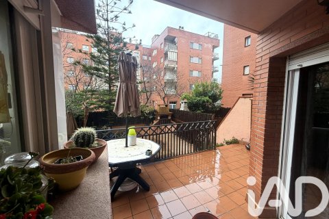 4 bedrooms duplex for sale in Martorell, Barcelona, Catalonia, Spain № 7493 - photo 22