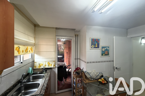4 bedrooms duplex for sale in Martorell, Barcelona, Catalonia, Spain № 7493 - photo 24