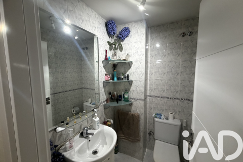 4 bedrooms duplex for sale in Martorell, Barcelona, Catalonia, Spain № 7493 - photo 19