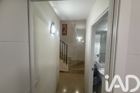 4 bedrooms duplex for sale in Martorell, Barcelona, Catalonia, Spain № 7493 - photo 14