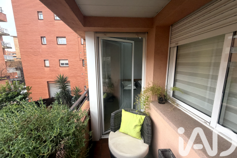 4 bedrooms duplex for sale in Martorell, Barcelona, Catalonia, Spain № 7493 - photo 3