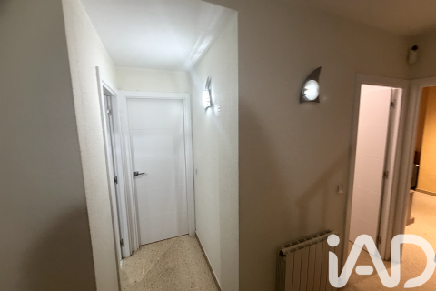 4 bedrooms duplex for sale in Martorell, Barcelona, Catalonia, Spain № 7493 - photo 13
