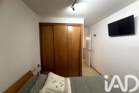 4 bedrooms duplex for sale in Martorell, Barcelona, Catalonia, Spain № 7493 - photo 6