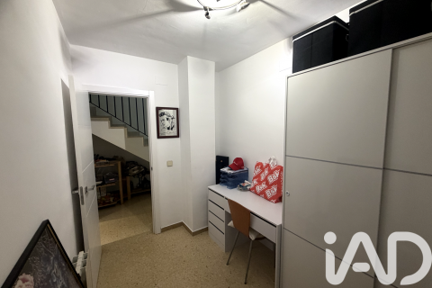 4 bedrooms duplex for sale in Martorell, Barcelona, Catalonia, Spain № 7493 - photo 16