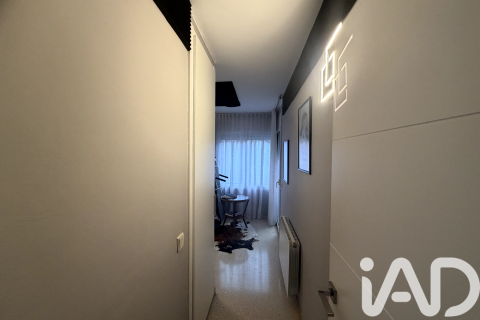 4 bedrooms duplex for sale in Martorell, Barcelona, Catalonia, Spain № 7493 - photo 2