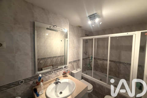 4 bedrooms duplex for sale in Martorell, Barcelona, Catalonia, Spain № 7493 - photo 9