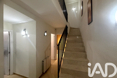 4 bedrooms duplex for sale in Martorell, Barcelona, Catalonia, Spain № 7493 - photo 11