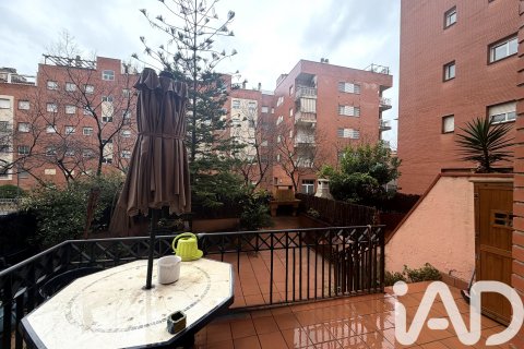 4 bedrooms duplex for sale in Martorell, Barcelona, Catalonia, Spain № 7493 - photo 21