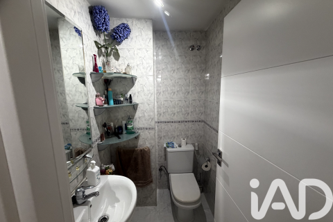 4 bedrooms duplex for sale in Martorell, Barcelona, Catalonia, Spain № 7493 - photo 18