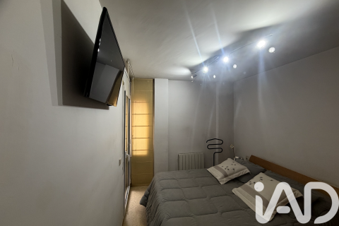 4 bedrooms duplex for sale in Martorell, Barcelona, Catalonia, Spain № 7493 - photo 7