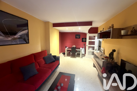 4 bedrooms duplex for sale in Martorell, Barcelona, Catalonia, Spain № 7493 - photo 28