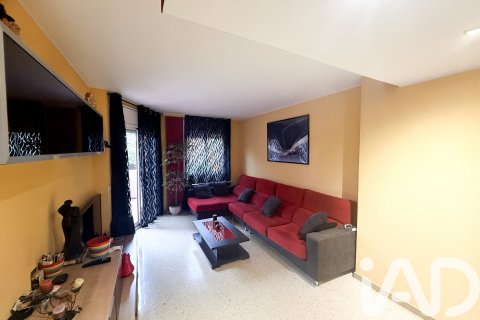 4 bedrooms duplex for sale in Martorell, Barcelona, Catalonia, Spain № 7493 - photo 30