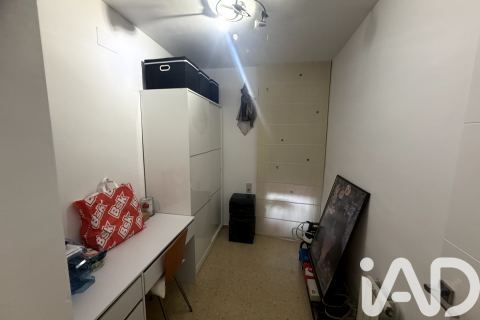 4 bedrooms duplex for sale in Martorell, Barcelona, Catalonia, Spain № 7493 - photo 17