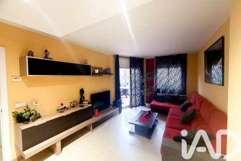 Dúplex de 4 dormitorios en venta en Martorell, Barcelona, Cataluña, Spain № 7493