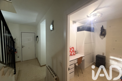 4 bedrooms duplex for sale in Martorell, Barcelona, Catalonia, Spain № 7493 - photo 15