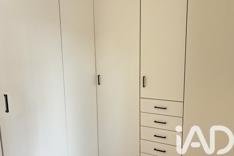 Купить квартиру в Серданьола-дель-Вальес, Испания с 4 спальни, 103м², № 7491 - фото 14